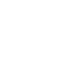 株式会社秀榮